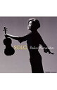 【中古】SOLO / 渡辺玲子