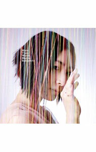 【中古】坂本真綾/ 【CD＋DVD】モアザンワーズ　初回限定盤