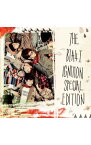 【中古】【CD＋DVD】THE　B1A4　1　IGNITION　日本仕様盤 / B1A4