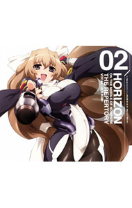 &nbsp;&nbsp;&nbsp; TVアニメ「境界線上のホライゾン」演目披露（ザ・レパートリー）第2弾　葵・喜美 の詳細 発売元:ランティス アーティスト名:斎藤千和 ディスク枚数: 1枚 品番: LACM4879 発売日:2012/05/23 曲名Disk-11.　花咲舞2.　Keep3.　花咲舞（Inst）4.　Keep（Inst） 関連商品リンク : 斎藤千和 ランティス