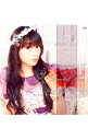 【中古】【CD+DVD】Limited Love 初回限定盤 / 今井麻美