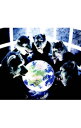 【中古】MASH UP THE WORLD 初回限定盤/ MAN WITH A MISSION