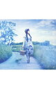【中古】【CD+DVD】夏の約束 初回限定盤 / 堀江由衣