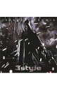 【中古】3style/ Japanese Anomie