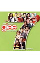 【中古】「glee／グリー（シーズン3）」Volume 7 / テレビサントラ