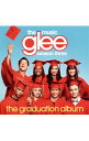 【中古】「glee/グリー(シーズン3)」ザ・グラデュエーション・アルバム / テレビサントラ