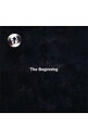 【中古】The　Beginning / ONE　OK　ROCK