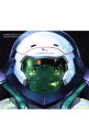 【中古】「EUREKA SEVEN AO」ORIGINAL SOUNDTRACK 1 / アニメ