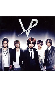 【中古】ViViD/ INFINITY