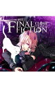 【中古】CLФSH/ EXIT TUNES PRESENTS FINAL FICTION