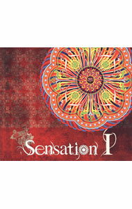 【中古】Sensation/ Sensation　1