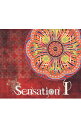 【中古】Sensation/ Sensation　1