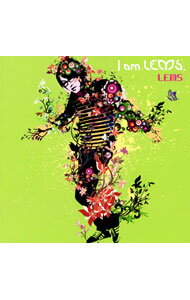 【中古】LEMS/ I am LEMS.