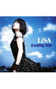 【中古】【全品10倍！4/25限定】LiSA/ 【CD＋DVD】crossing field 初回限定盤