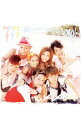 【中古】AAA/ 【CD+DVD】777~We can sing a song!~