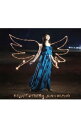 【中古】水樹奈々/ BRIGHT STREAM