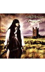 【中古】ルクセンダルク小紀行 / Linked　Horizon