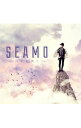 【中古】SEAMO/ 【CD＋DVD】汚れた翼で　初回限定盤