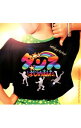 【中古】ダンスはじめました。−子どもも大人もやってみよう!基礎からわかるHip Hop!− / 鈴木翼,福田りゅうぞう