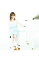 【中古】藤田麻衣子/ 【CD＋DVD】1％