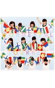 【中古】さくら学院/ WONDERFUL　JOURNEY