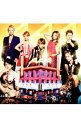 【中古】AAA/ 【CD+DVD】777~TRIPLE SEVEN~