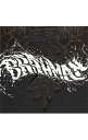 【中古】BRAHMAN/ 露命