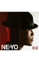 【中古】R.E.D. 初回生産限定特別価格盤 / Ne-Yo