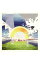 【中古】pegmap/ see you,again 913円