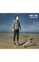 【中古】KREVA/ 【CD＋DVD】Na　Na　Na　初回限定盤