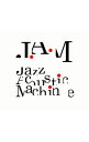 【中古】J.A.M/ Jazz Acoustic Machine
