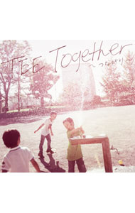 【中古】TEE/ Together〜つながり〜
