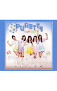 【中古】チェキ☆ラブ / PURETTY