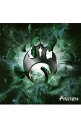 【中古】バーニング・オース~デラックス・エディション (SHM-CD) 初回盤/ ANTHEM