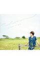 【中古】【CD+DVD】cocoro 豪華盤 / 入野自由