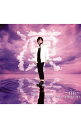 【中古】【CD+DVD】凛 / 森久保祥太郎