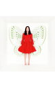 【中古】My stride / 寿美菜子