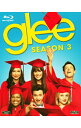 【中古】【Blu−ray】glee グリー シーズン3 ブルーレイBOX / 洋画