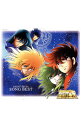 【中古】「聖闘士星矢」SONG BEST / アニメ
