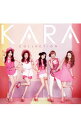 【中古】KARAコレクション / KARA