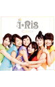 【中古】i☆Ris/ 【CD+DVD】Color
