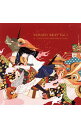【中古】YAMATO BEAT Vol.1 / YAMATO