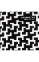 【中古】GRAPEVINE/ 【2CD】Best　of　GRAPEVINE　1997−2012