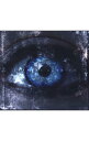 【中古】coldrain/ Through　Clarity