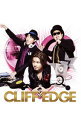 【中古】CLIFF　EDGE/ CLIFF　EDGE