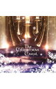 【中古】ハンドベル クリスマス名曲集−きよしこの夜 / GREEN MEADOWハンドベルリンガーズ