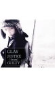 【中古】GLAY/ 【CD＋DVD】JUSTICE ［from］ GUILTY