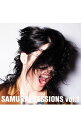 【中古】雅−miyavi−/ SAMURAI　SESSIONS　vol．1
