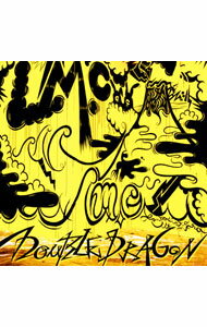 【中古】LM.C/ DOUBLE　DRAGON
