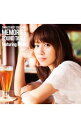 【中古】ROUND　TABLE　feat.Nino/ 【CD＋DVD】SINGLES　BEST　2002−2012　MEMORIES　初回限定盤